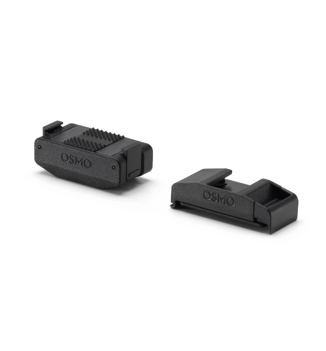 dji-osmo-action-cold-shoe-expansion-kit-1