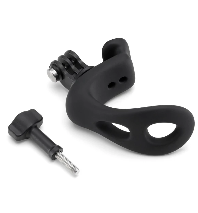 dji-osmo-flexible-mount-1