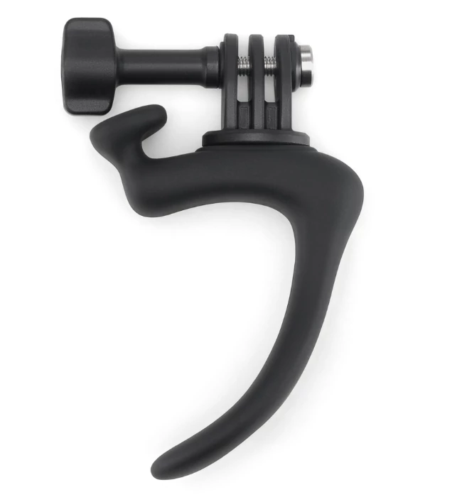 DJI Osmo Flexible Mount
