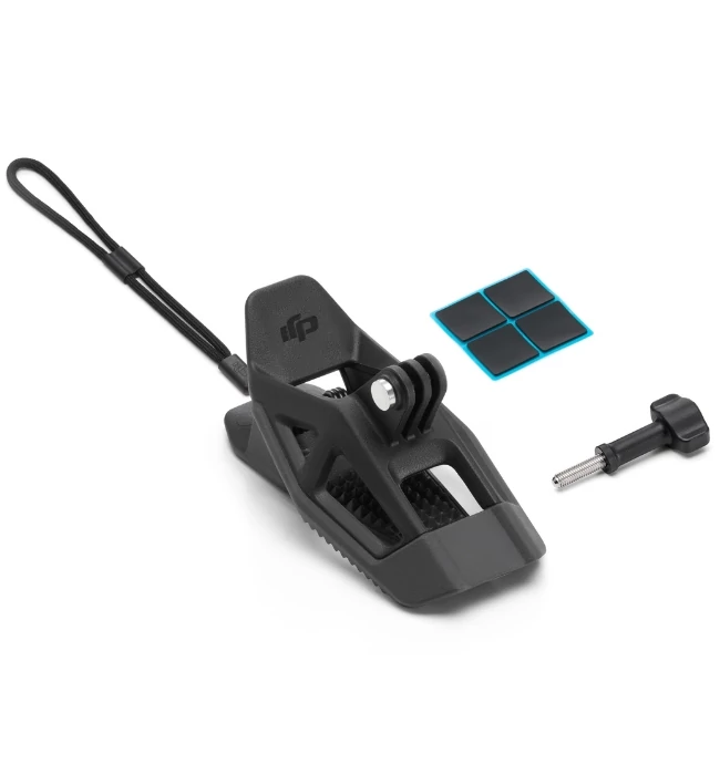 dji-osmo-helmet-chin-mount-clip-1