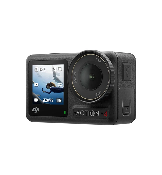dji-osmo-action-4-adventure-combo-1
