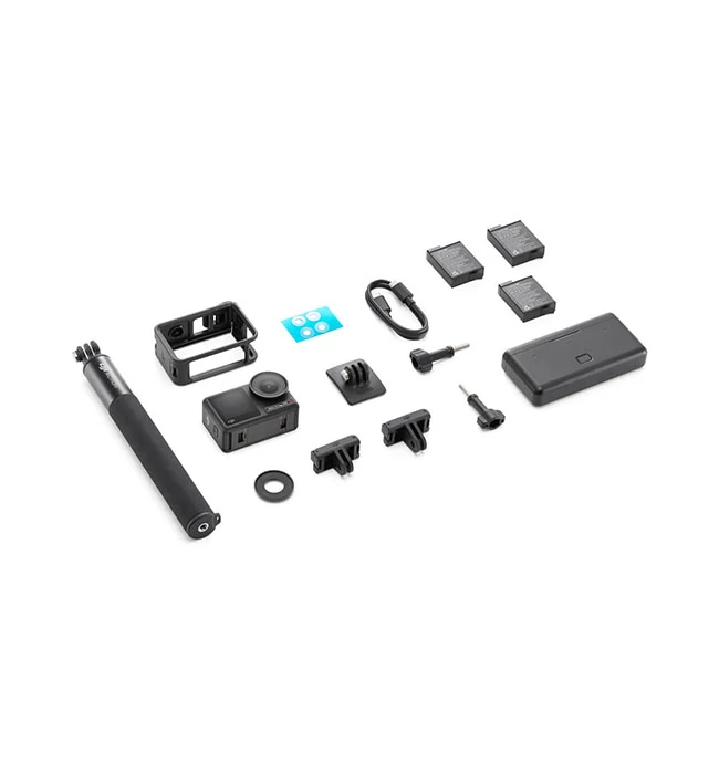 dji-osmo-action-4-adventure-combo-4