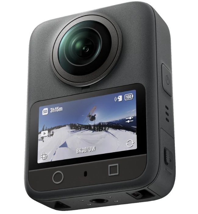 dji-osmo-360-standard-combo-1