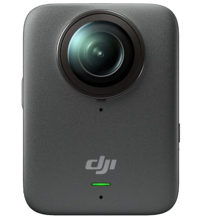 dji-osmo-360-standard-combo-2