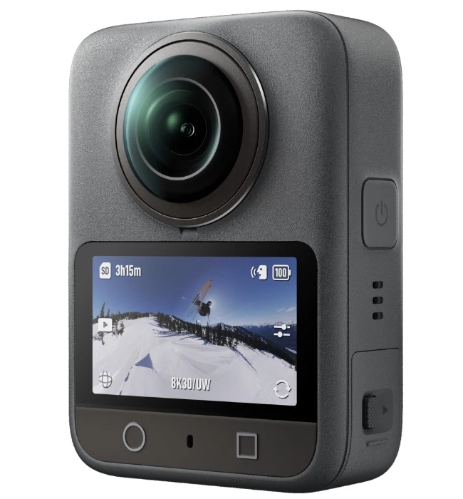 dji-osmo-360-standard-combo-3