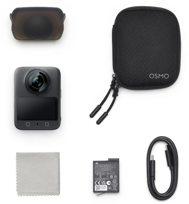 dji-osmo-360-standard-combo-4