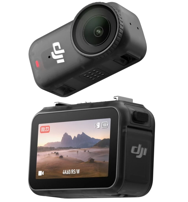 dji-osmo-nano-64gb-1