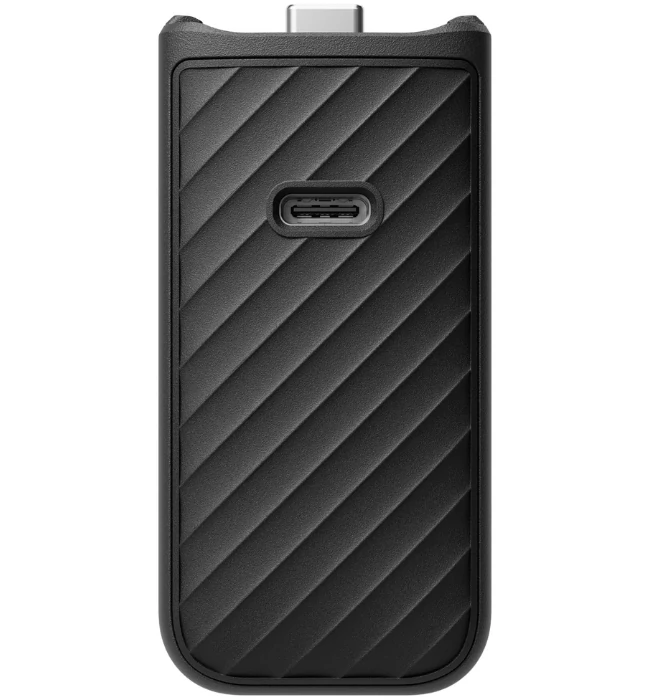 dji-osmo-pocket-4-battery-handle-1