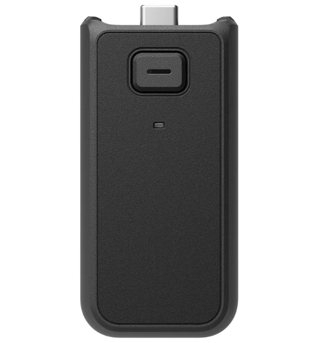 DJI Osmo Pocket 4 Battery Handle