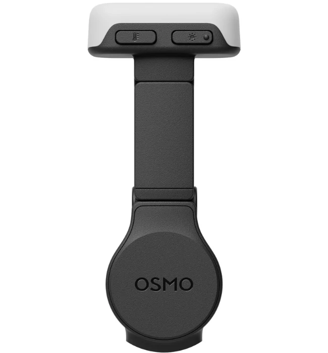 dji-osmo-pocket-4-fill-light-1