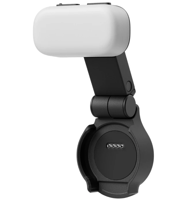 dji-osmo-pocket-4-fill-light-2