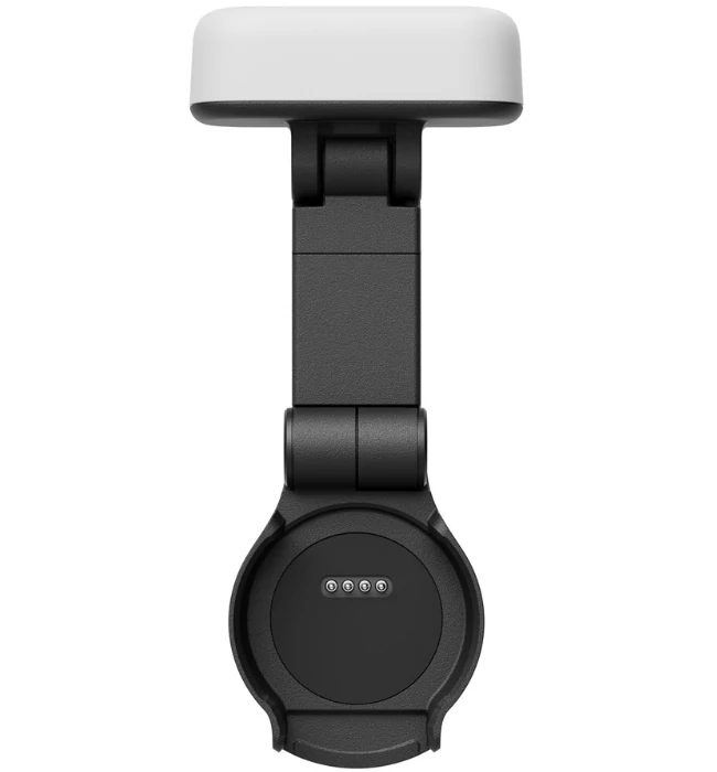 DJI Osmo Pocket 4 Fill Light