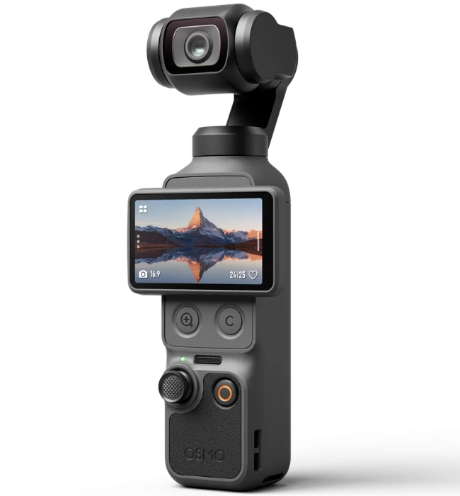 dji-osmo-pocket-4-standard-combo-1