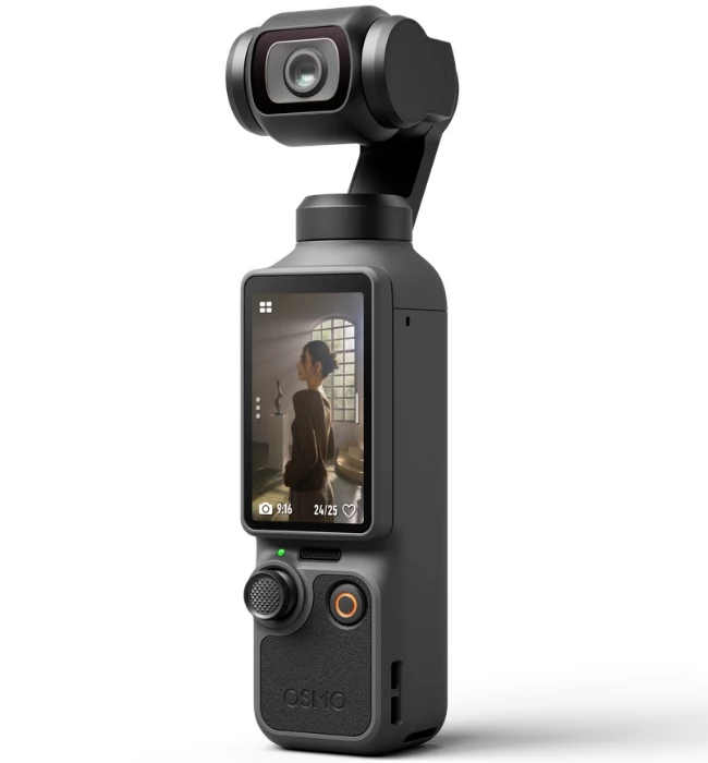 dji-osmo-pocket-4-standard-combo-2