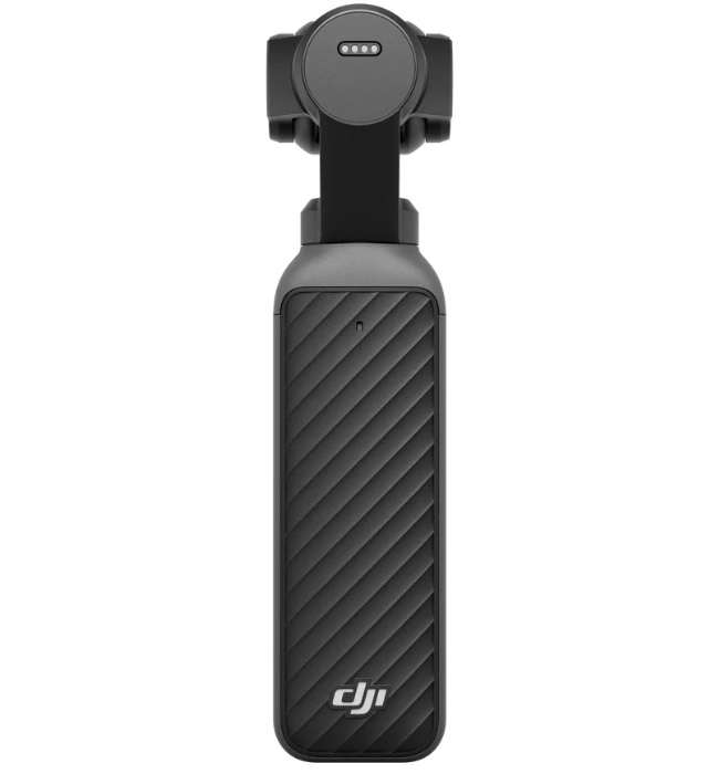 dji-osmo-pocket-4-standard-combo-3