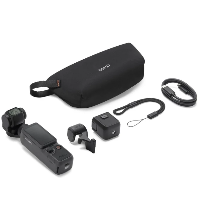 dji-osmo-pocket-4-standard-combo-4