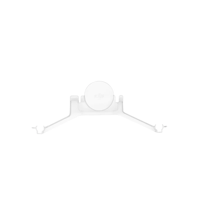 Fixare gimbal la drona DJI Phantom 4