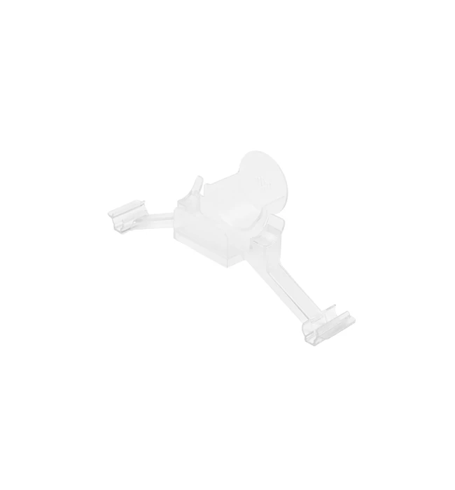 Fixare gimbal la drona DJI Phantom 4