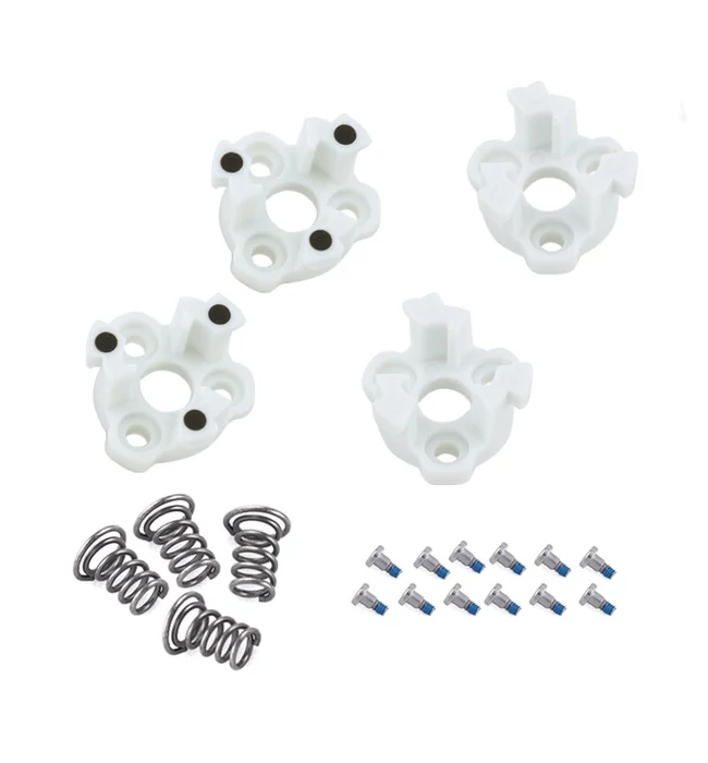 Prop Mounting Plate Phantom 4 Pro
