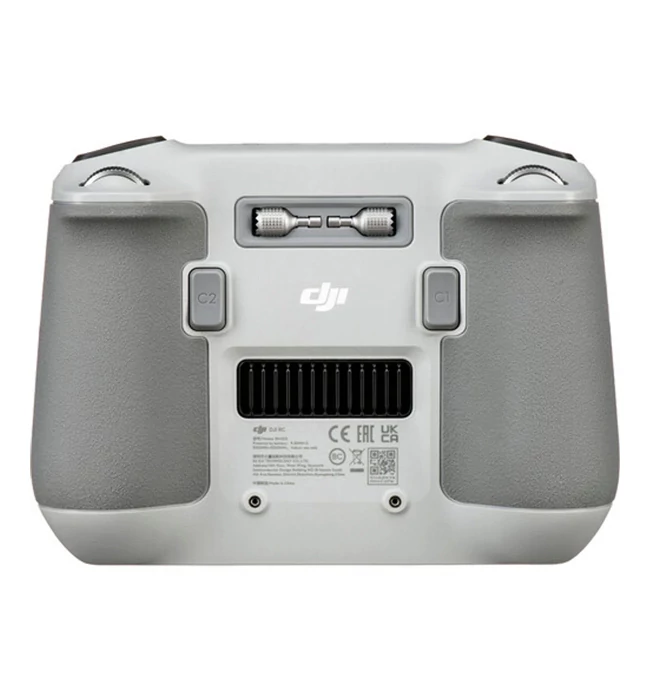 DJI RC Kontroller