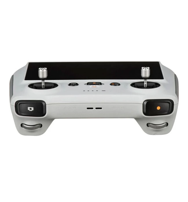 DJI RC Kontroller