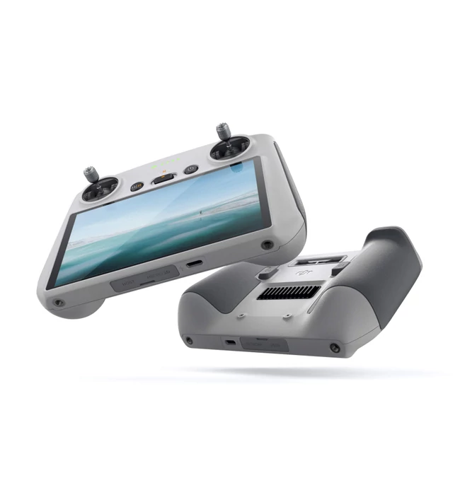 DJI RC Kontroller