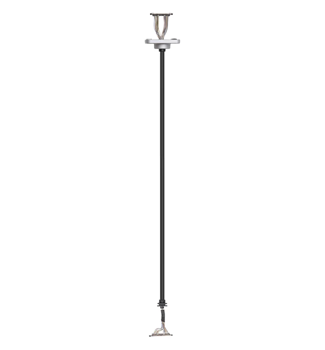 DJI FPV Air Unit Coaxial Kábel