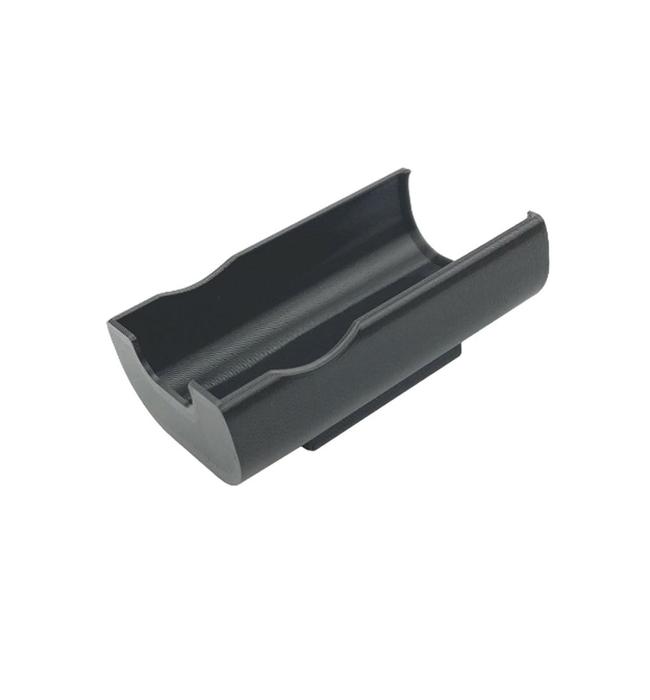 DJIFPVGogglesV2BatteryBracket1