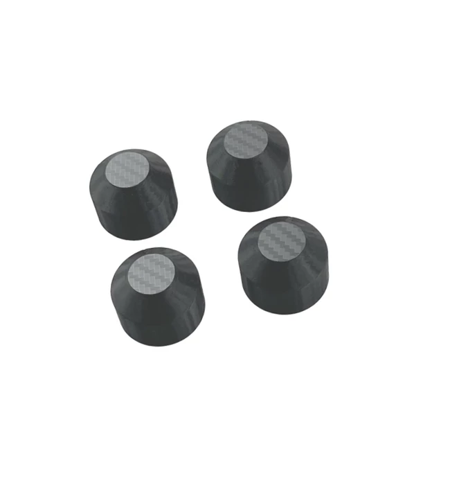 DJI FPV Motor Protector Set