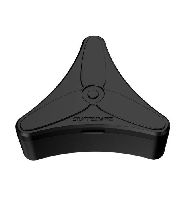 Cutie de depozitare elici DJI FPV Combo