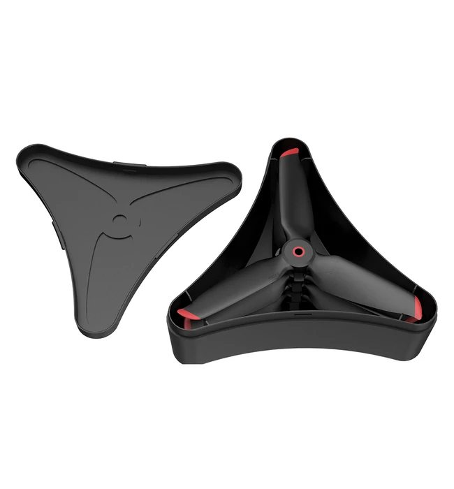 Cutie de depozitare elici DJI FPV Combo