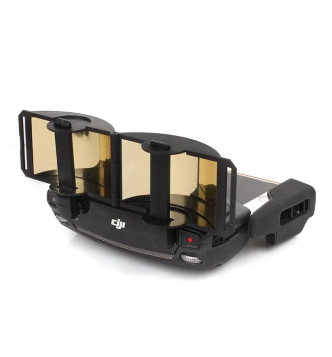 Signal Booster pentru DJI SMart Controller