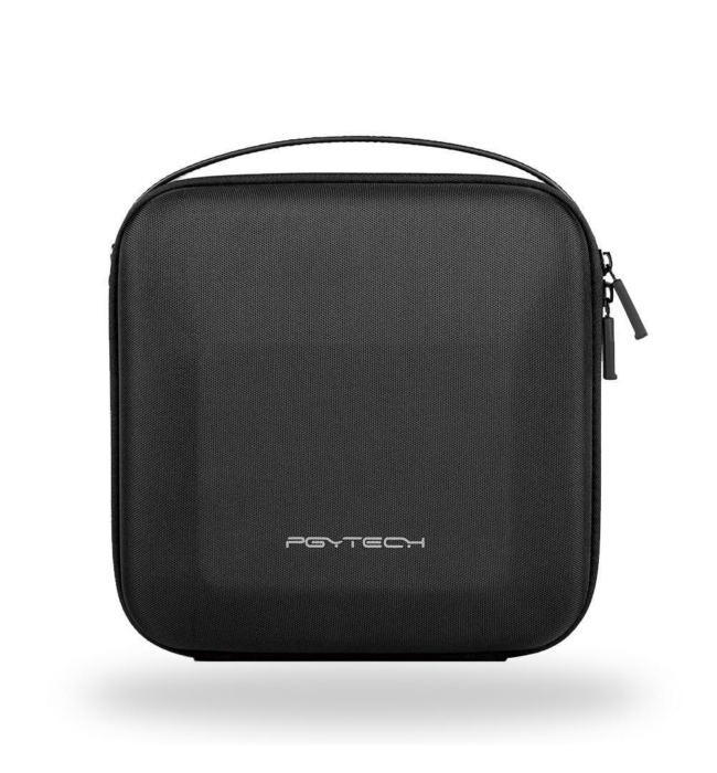 PgyTech Tello Carrying case