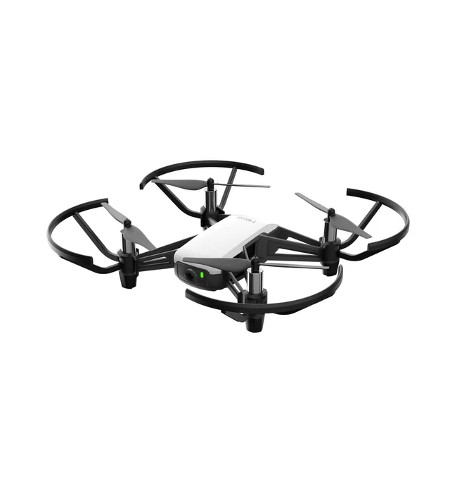 Drona DJI Tello Boost Combo