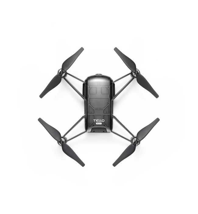 Drona DJI Tello Edu