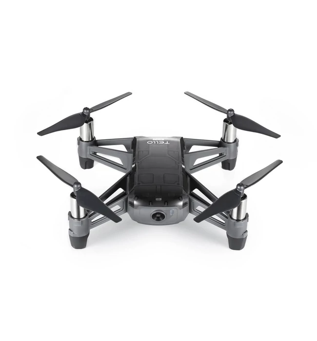 Drona DJI Tello Edu