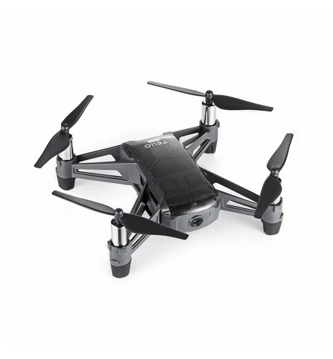 Drona DJI Tello Edu