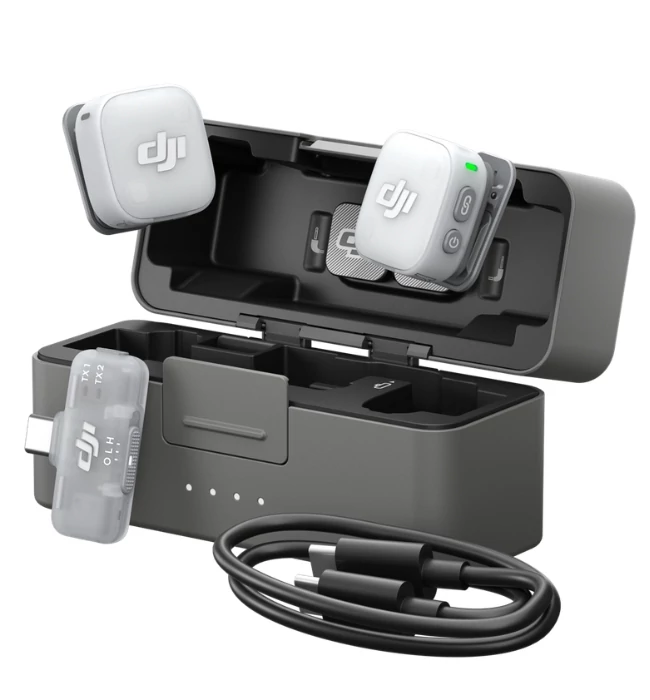 dji-mic-mini-2-2-tx-1-mobile-rx-charging-case-1
