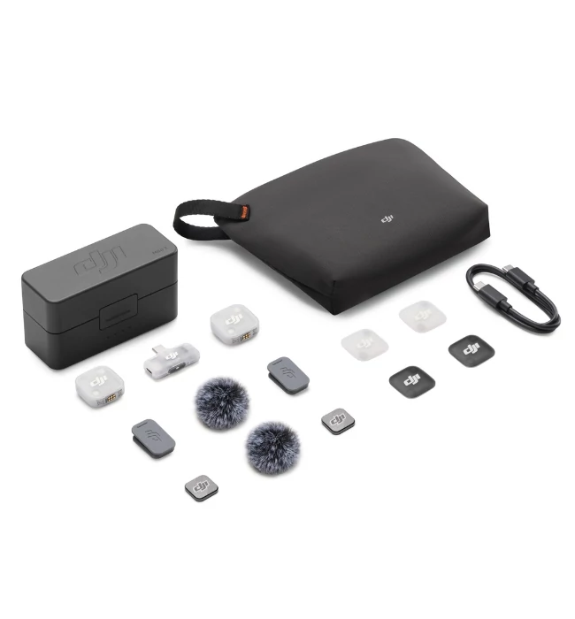 dji-mic-mini-2-2-tx-1-mobile-rx-charging-case-2