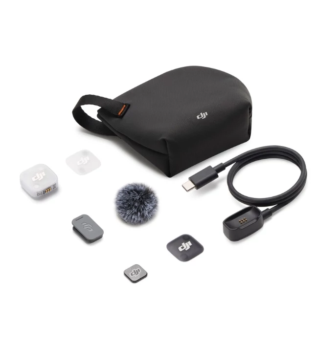 dji-mic-mini-2-transmitter-1
