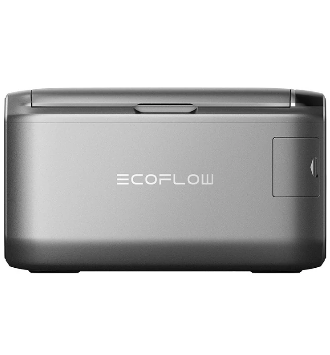 EcoFlow Glacier Classic 35L Portable Fridge And Freezer
