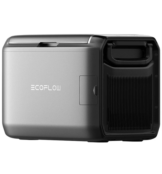 ecoflow-glacier-classic-45l-portable-fridge-and-freezer-2