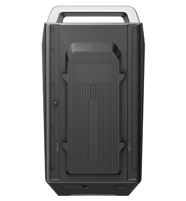 ecoflow-wave-3-battery-1