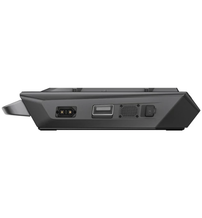 ecoflow-wave-3-battery-2
