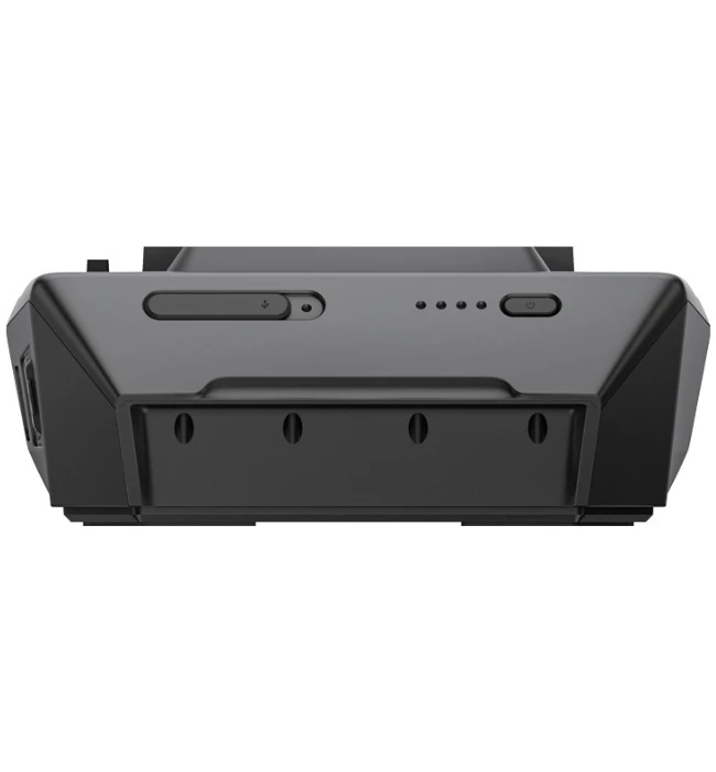 ecoflow-wave-3-battery-3