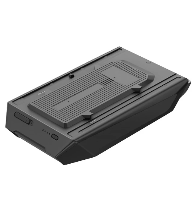 EcoFlow Wave 3 Battery