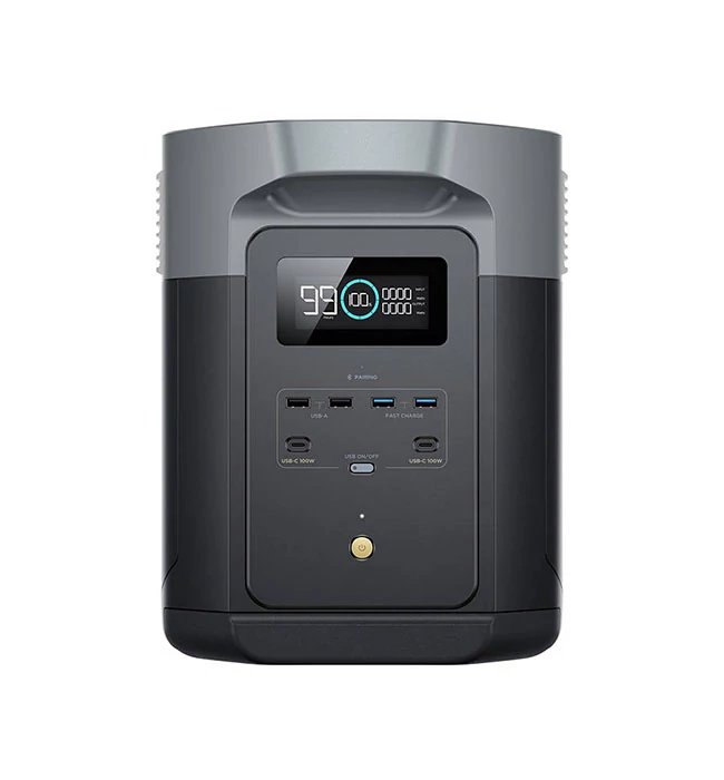 ecoflow-delta-2-max-1