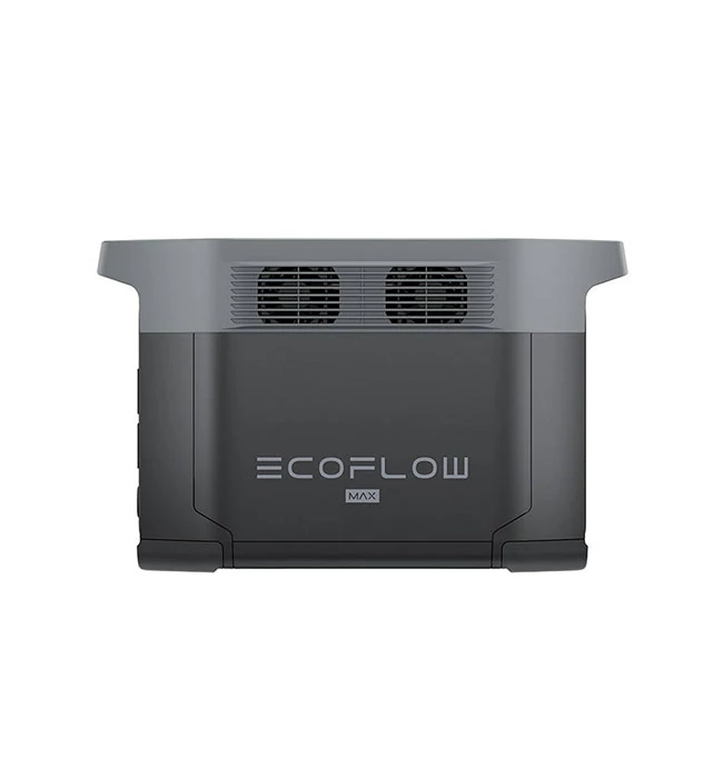 ecoflow-delta-2-max-2