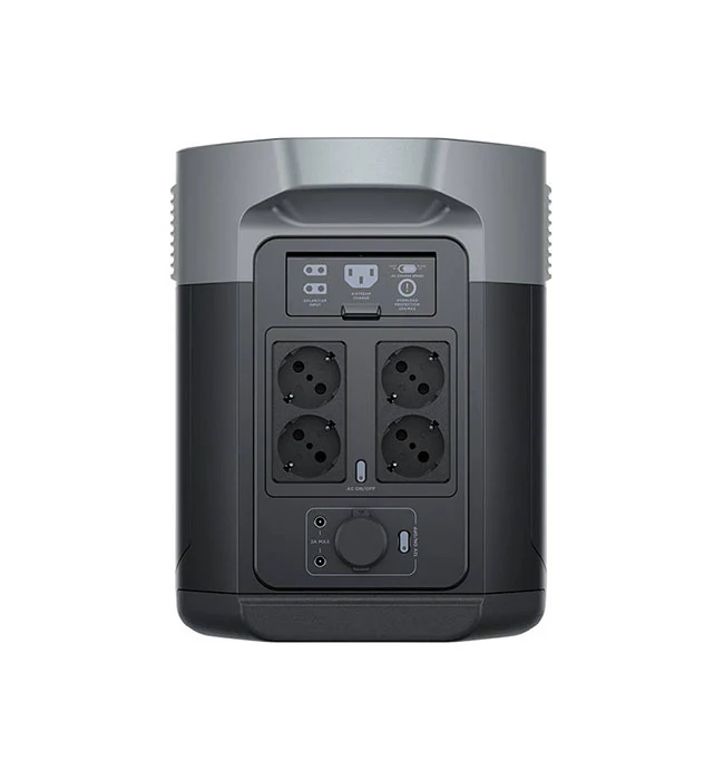 ecoflow-delta-2-max-3