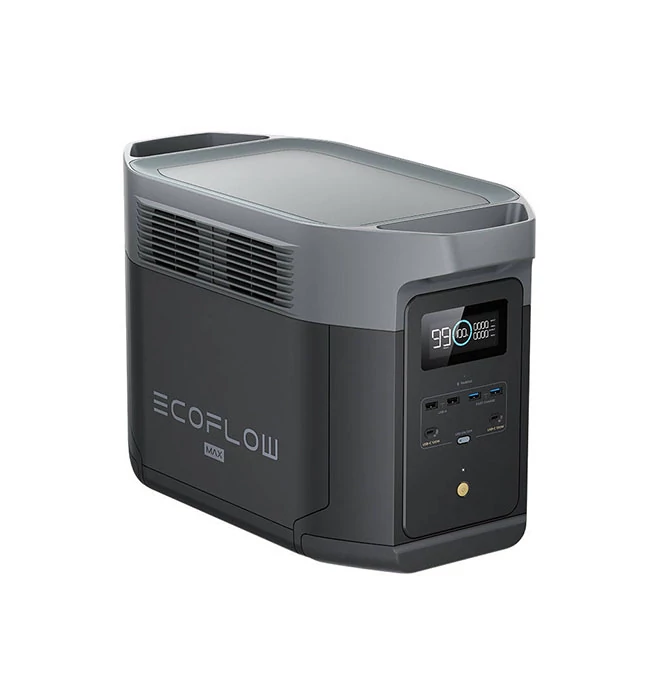 ecoflow-delta-2-max-4